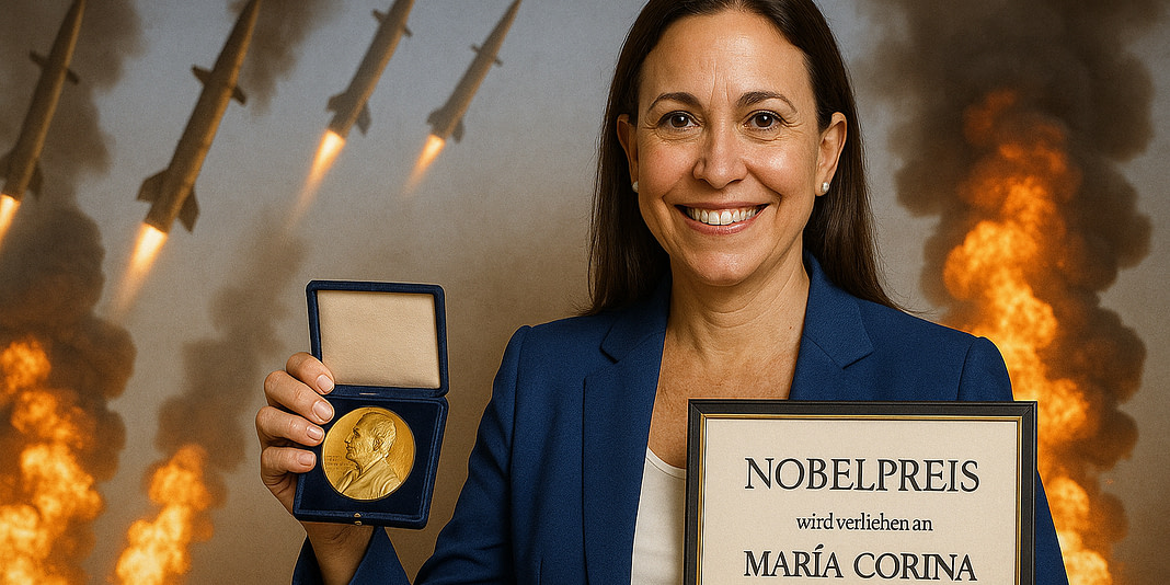 Image 12 ott 2025, 11_41_32