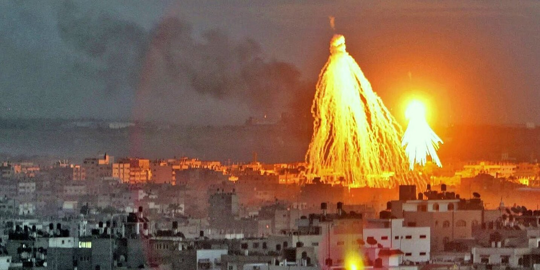 Fosforo-bianco-cop-1