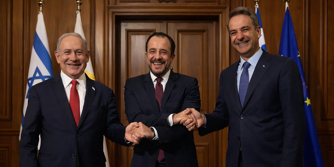 Image 4 gen 2026, 18_46_50