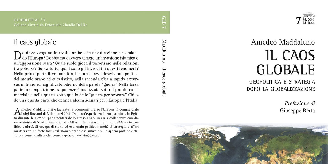 SITO Maddaluno 9888-copertina