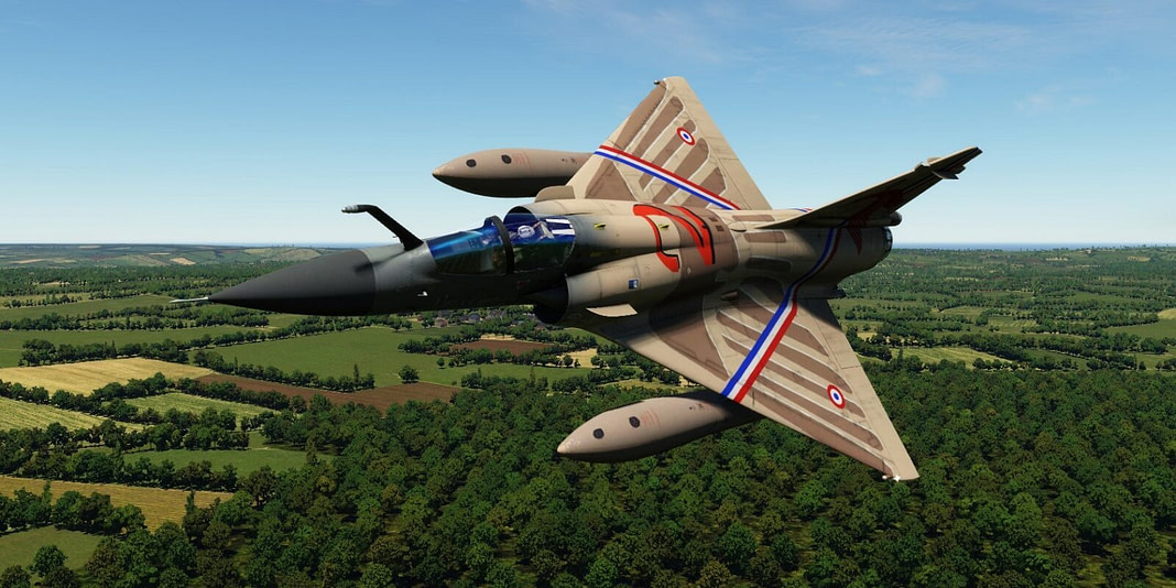 Screen_170628_123828