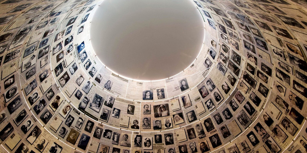 Yad_Vashem