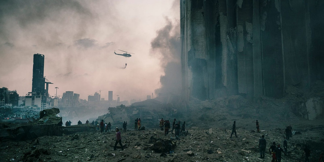 beirut-blast
