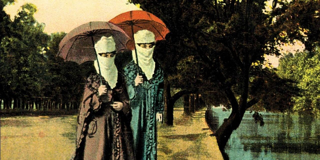 ce4aea2be64ea3a38ed6bf2d3cad9ef9