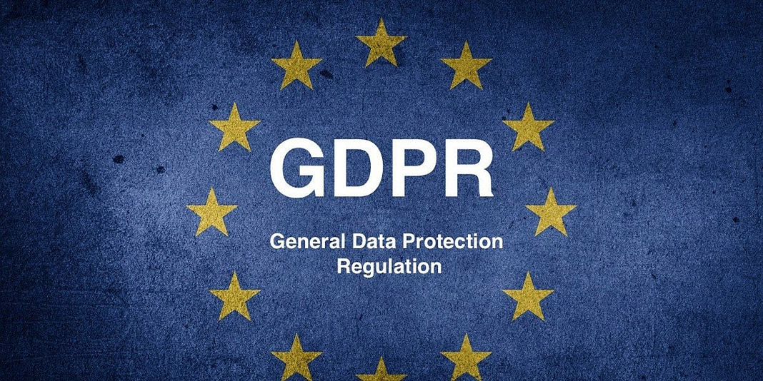 gdpr-200
