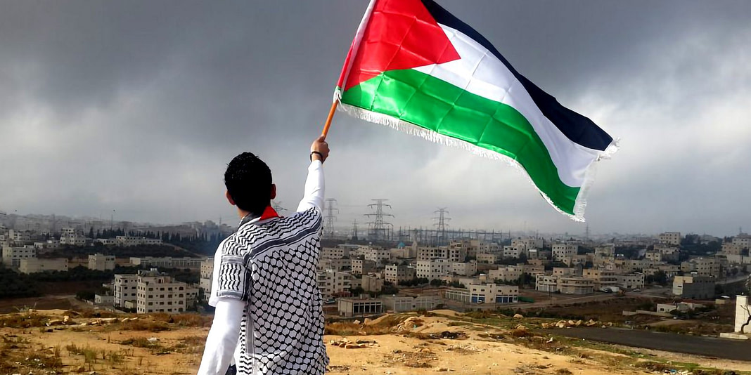 palestine-ahmed-abu-hameeda-D9lCSvUcErk-unsplash-scaled