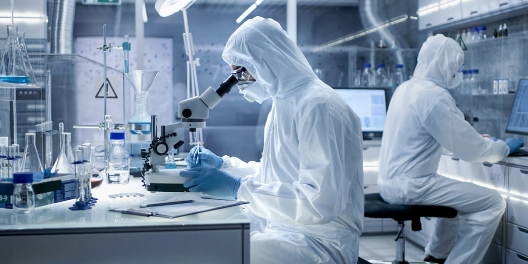 shutterstock_684989593