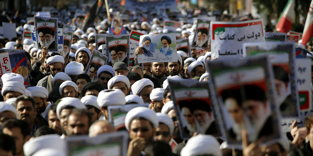 1514982576712.rainews_20180103132438377