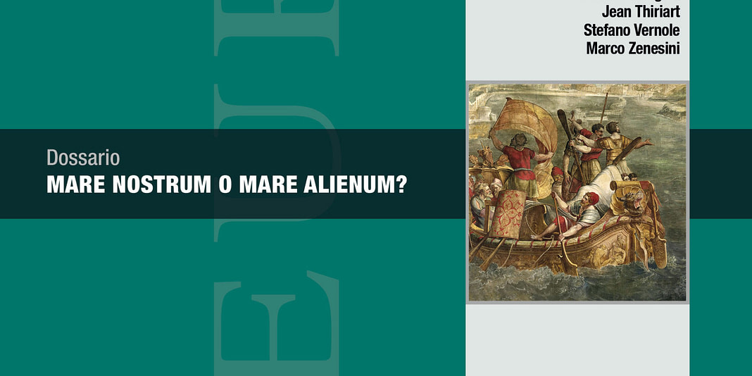 Copertina - 2-2020 - Prima