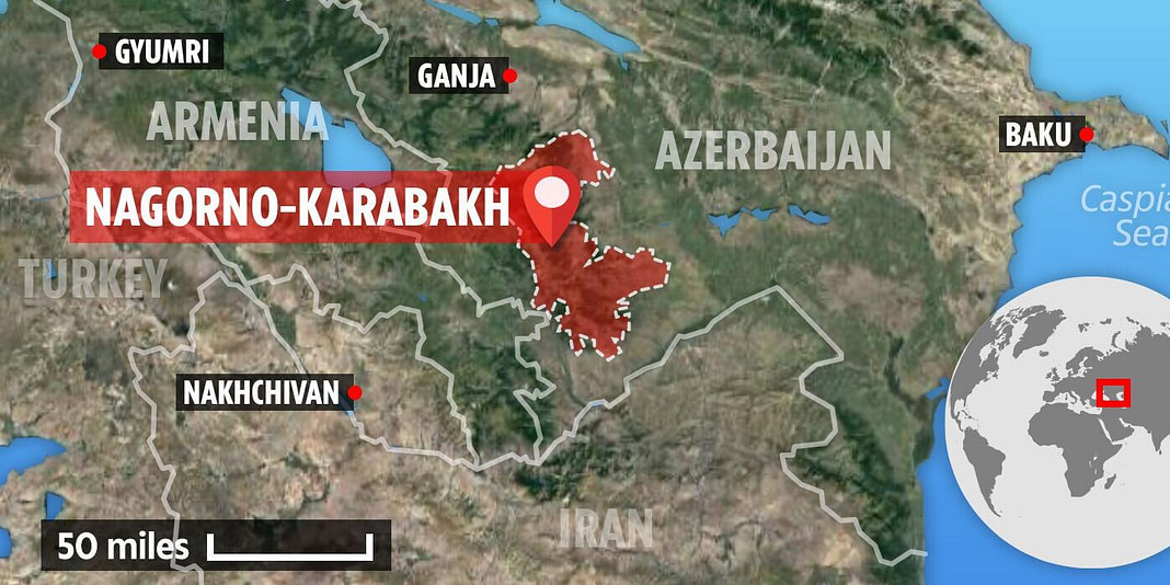 ac-map-Nagorno-Karabakh-armenia-azerbaijan-2