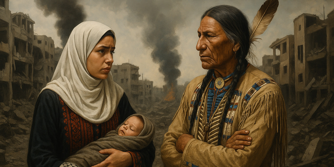 e9b37be0-17af-4d52-bb64-25e46466a9c4