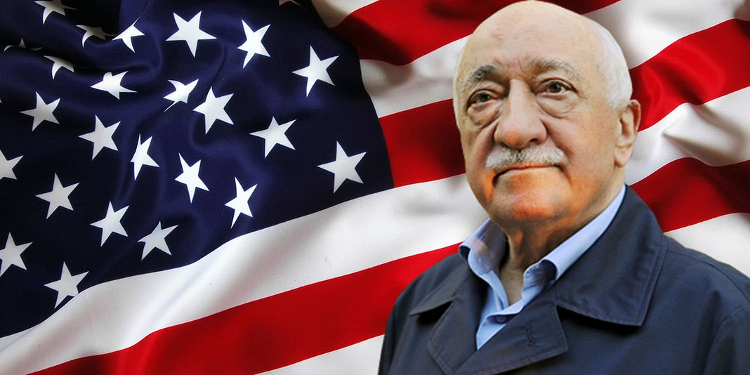 050820161843372081185_2