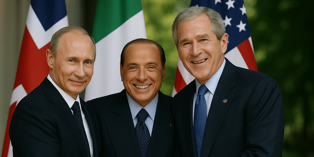 07493e19-b225-4383-9d6b-fa20c1b153de