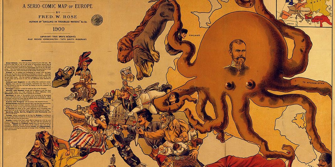 1280px-john_bull_and_his_friends_1900