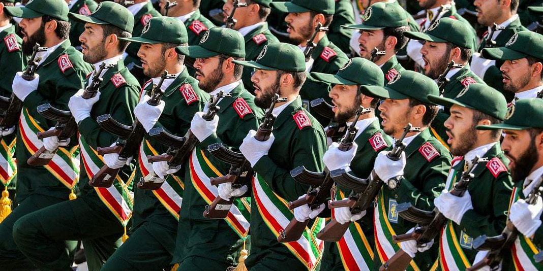 155123706-07cbb1d2-b2ec-43d0-b9c7-a5f9b73a88f02