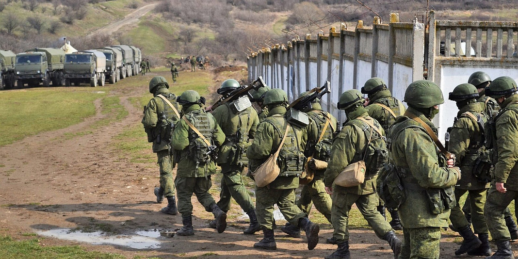 2014-03-09_-_Perevalne_military_base_-_0162