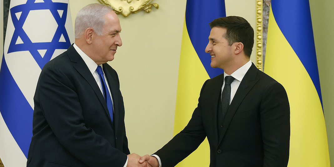 537c4d5f-443d-4d7b-94de-c05cb7b3b814