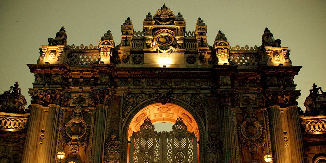 55db941a7ec1690b739de43da595c07e