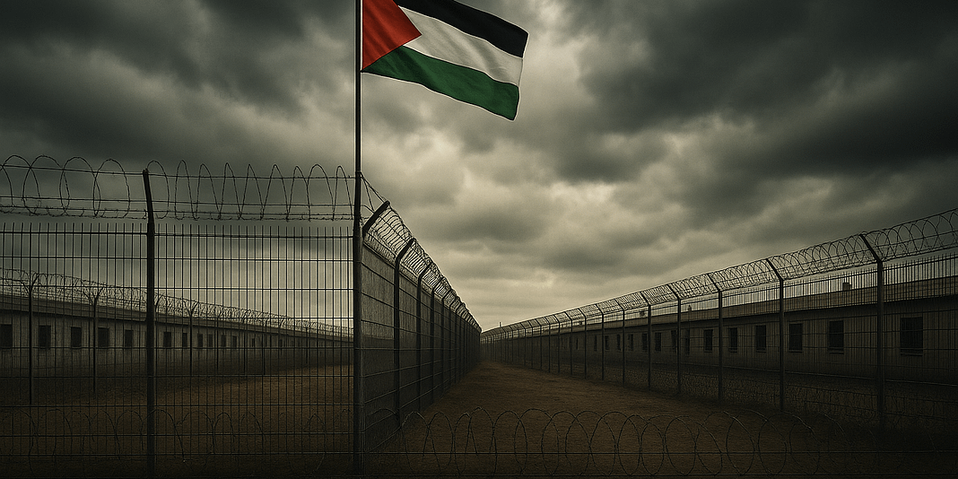 56fa4e44-30a7-4eb9-afa7-8d80eb8f0a67