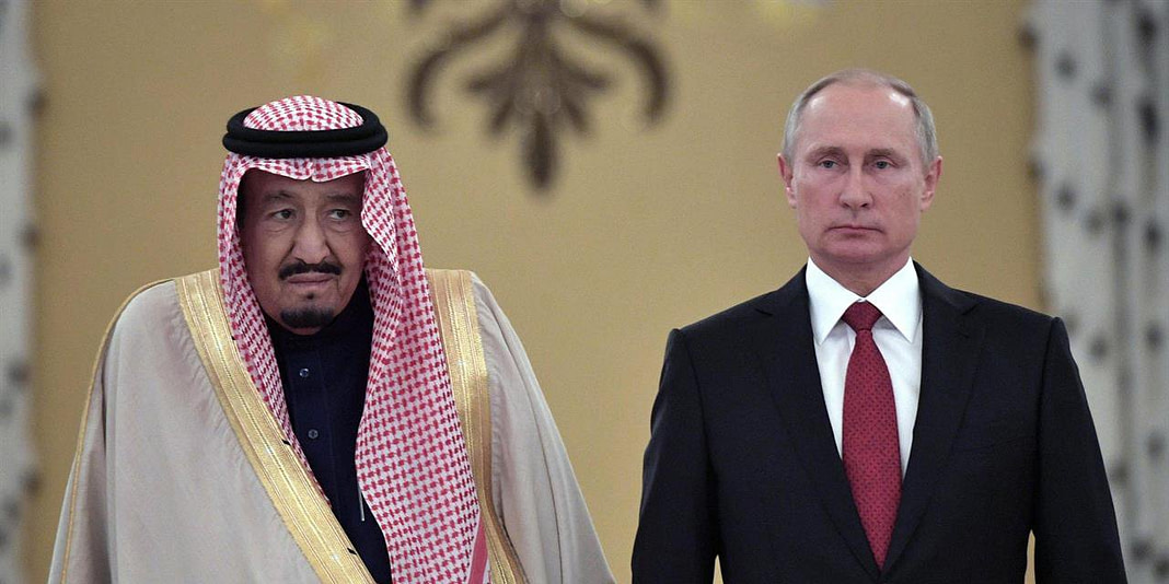 5b6f0417-7ad5-472d-bebd-60bd0672a4de_large