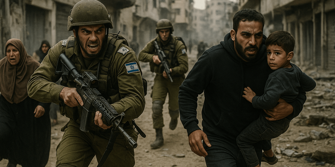 5bf28d22-9e99-4e74-9810-fb7a0abce280