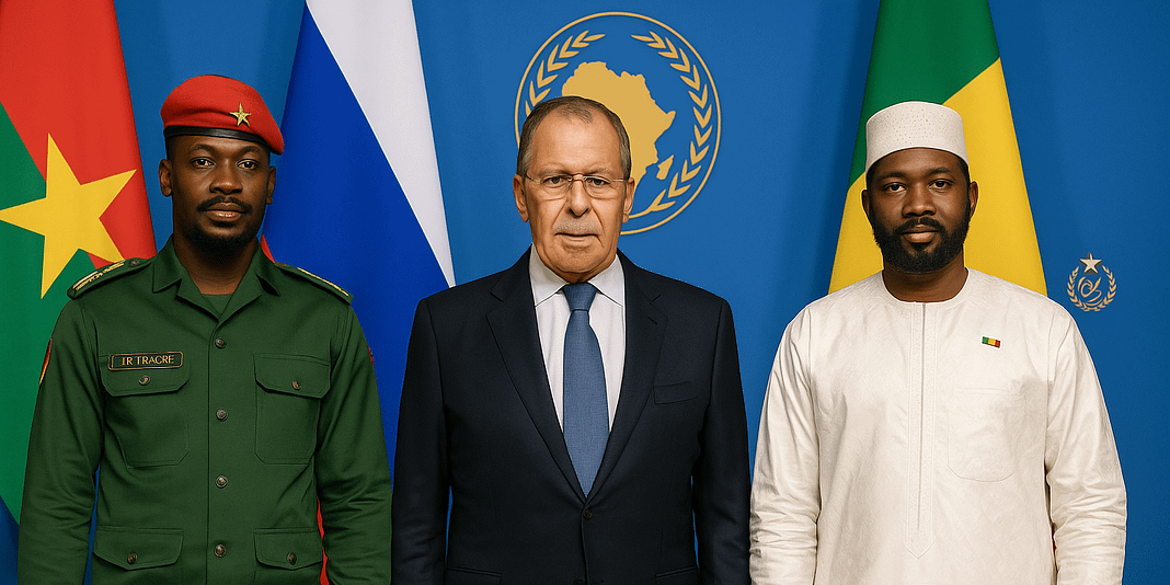 5df0caa6-14d3-4ee8-8b83-e935d6263cfd