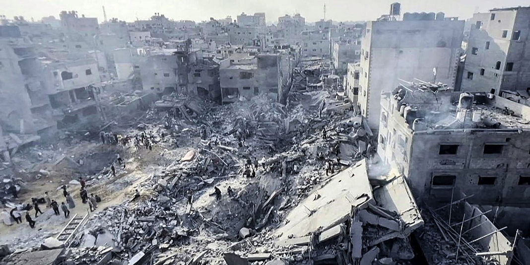 8EF80F93-DFB4-4C31-939B-65D458CEC7F8