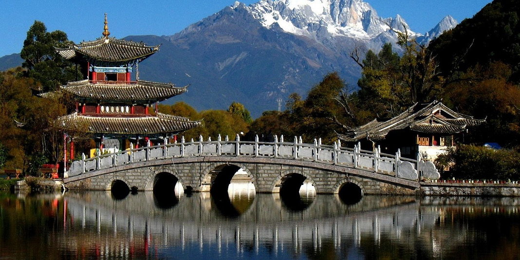 Beautiful-China-Image-For-Laptop