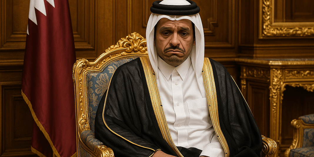 ChatGPT Image 15 set 2025, 12_45_11