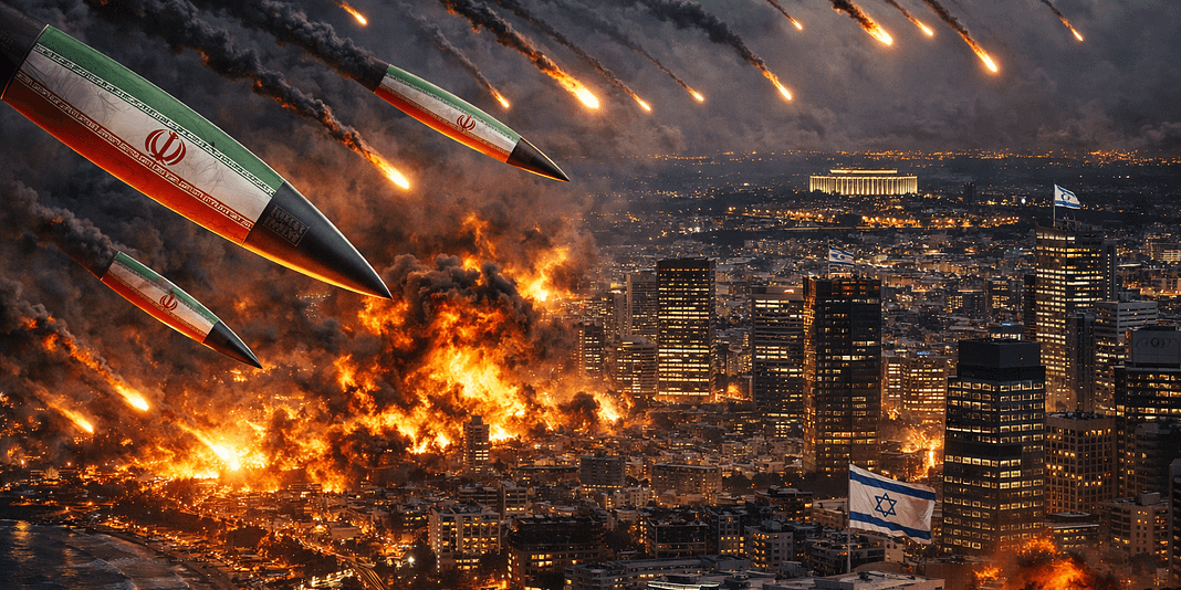 ChatGPT Image 18 mar 2026, 15_56_04