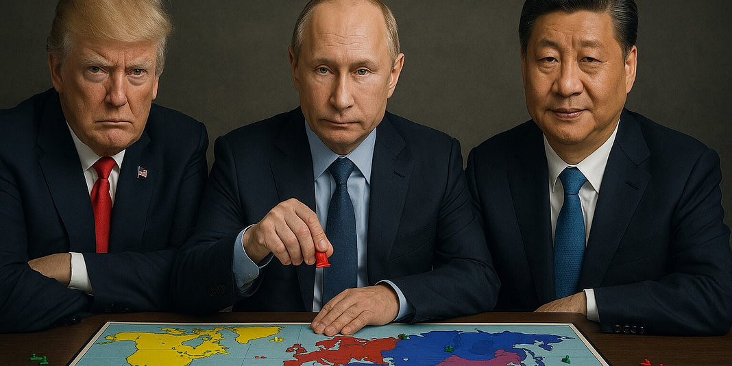 ChatGPT Image 3 lug 2025, 17_06_07