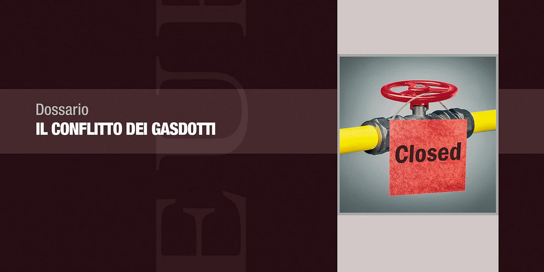 Copertina - 1-2023 - Prima