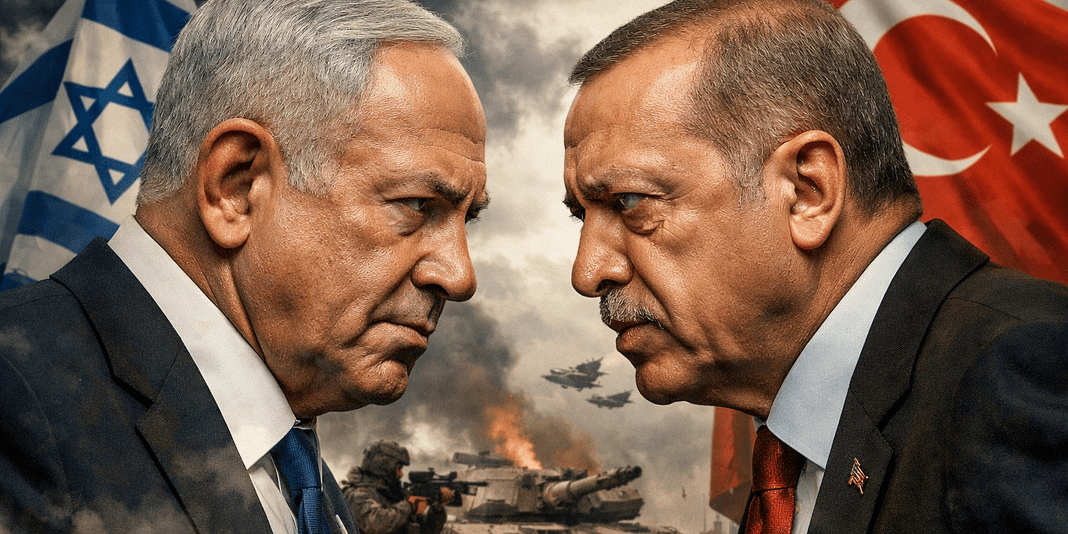 Image 10 mar 2026, 17_42_46