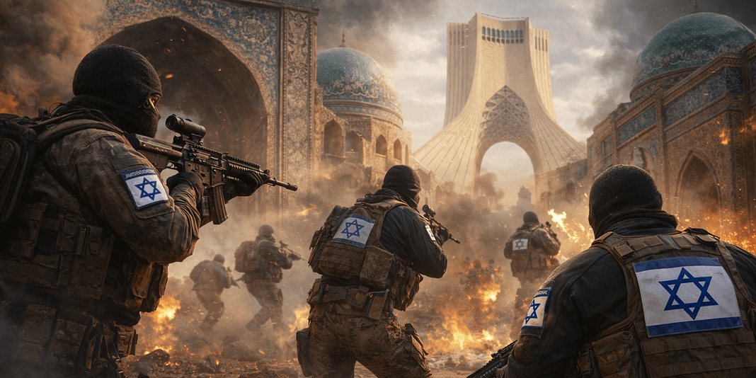 Image 14 gen 2026, 11_14_03