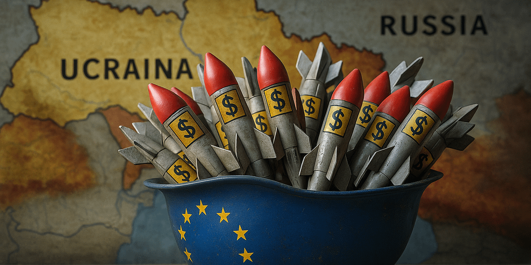 Image 19 nov 2025, 11_39_50