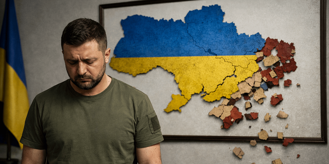 Image 2 mar 2026, 13_12_51