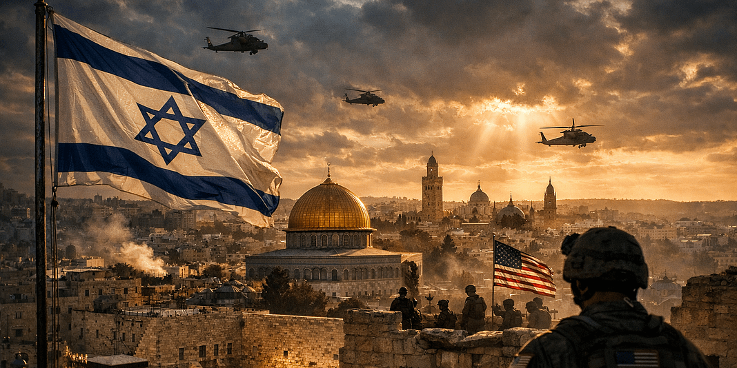 Image 5 mar 2026, 19_41_37