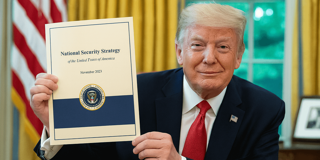 Image 8 dic 2025, 19_36_09