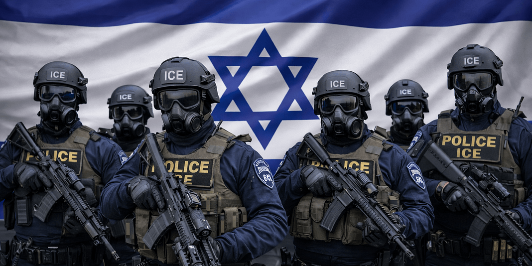 Image 8 feb 2026, 10_44_07