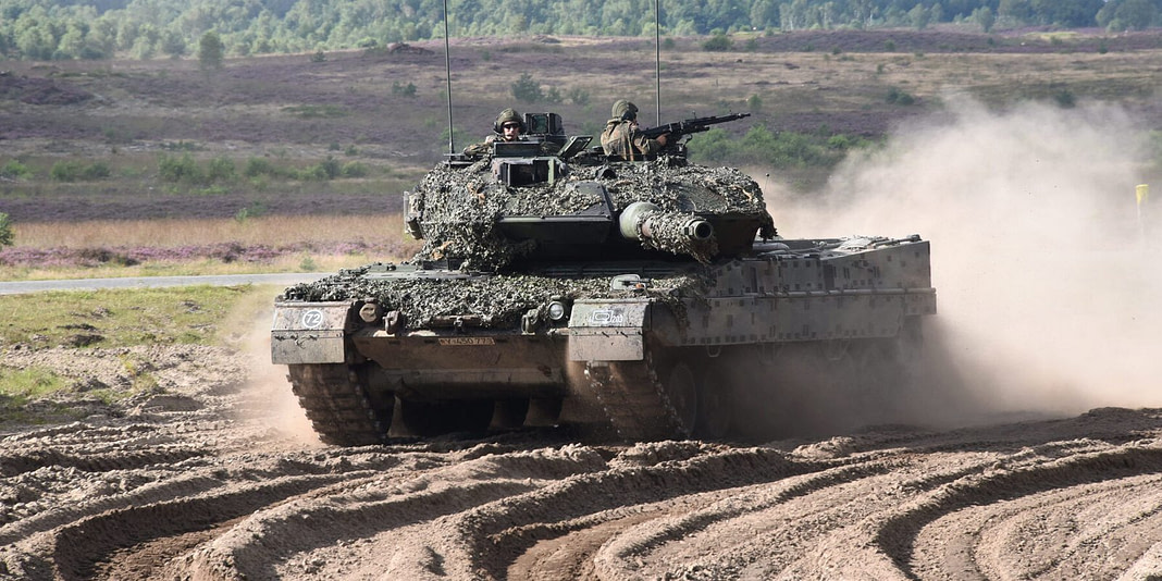 Leopard-2-A7-KMW-003-V2