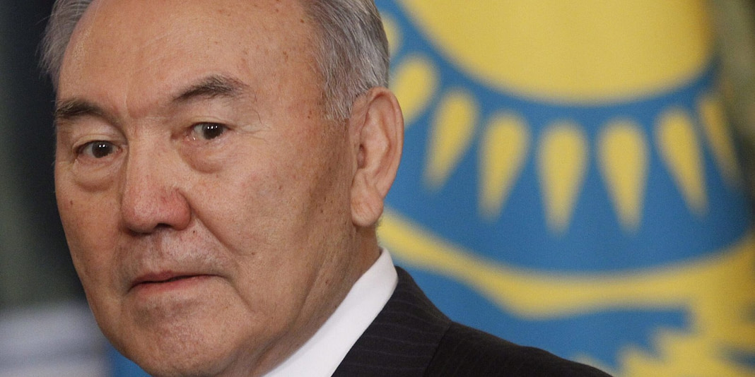Nursultan_Nazarbayev_-_EDM_March_6__2015
