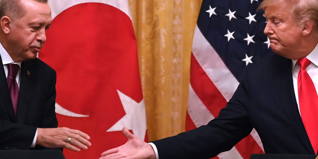 Trump_erdogan