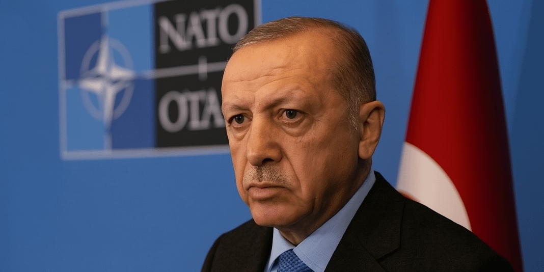 a1017c46-8b6b-4b6e-ba2d-2dec321e4dc5