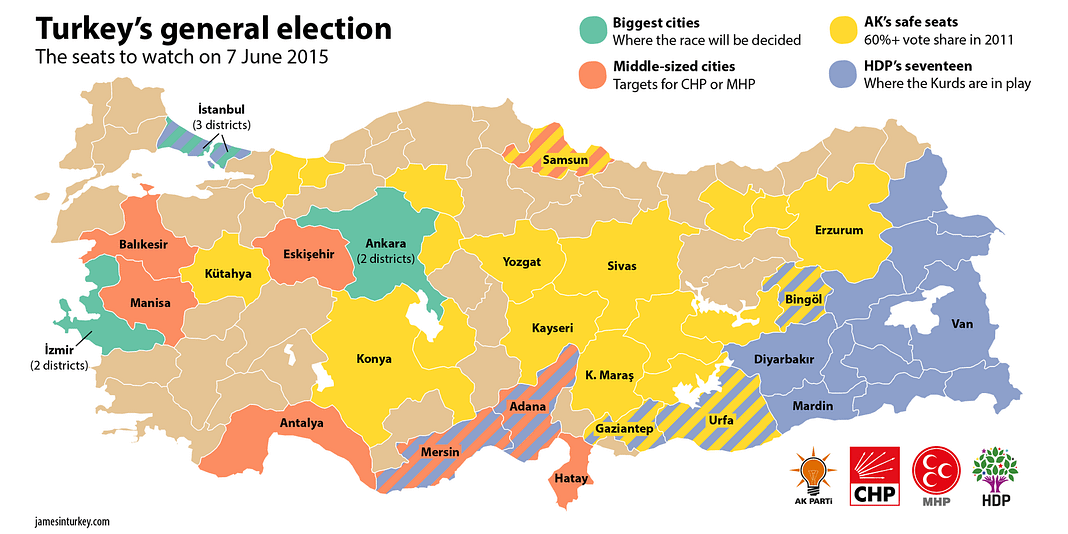 competitive-provinces-2015-01