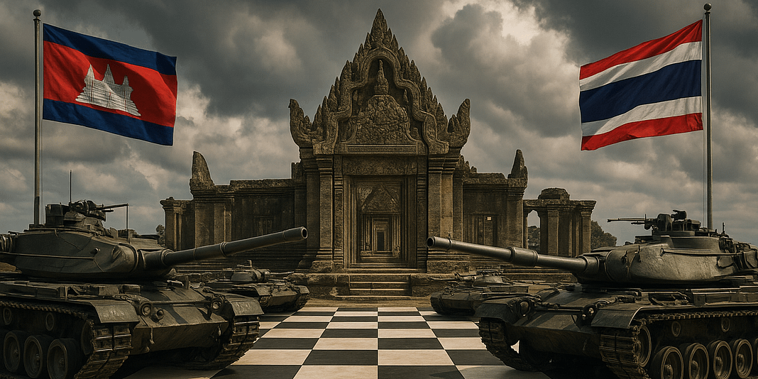 e57da7fb-bbd2-48d0-85ab-bacdcaa9ad4d