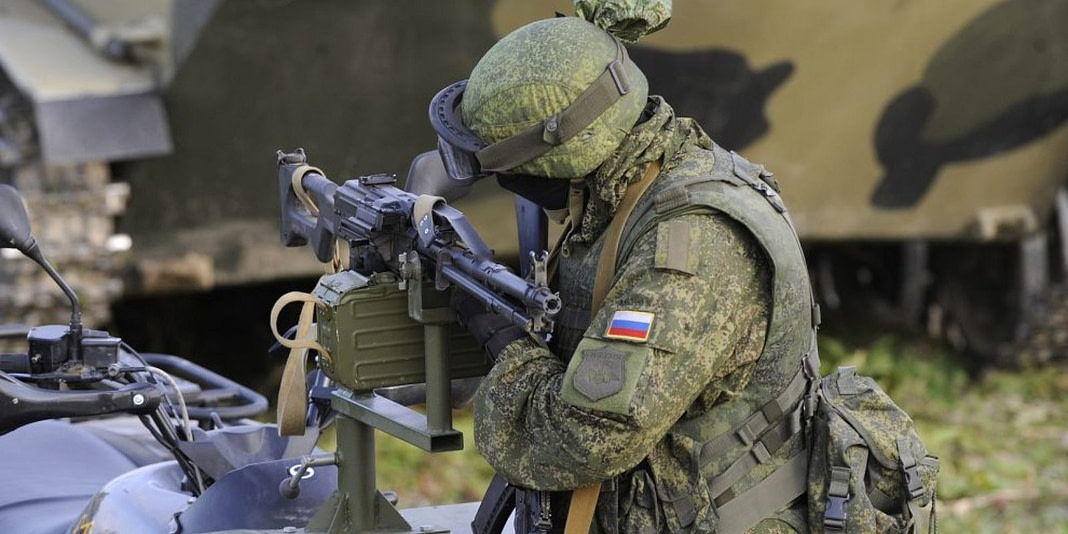 forte-ruse-1920x1020-c-default