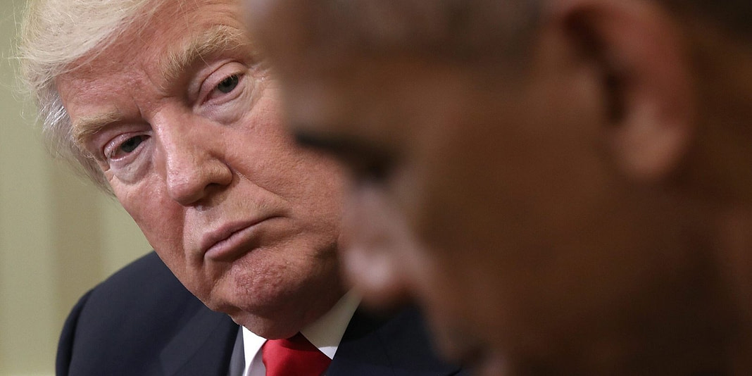 gq-trump-obama-best-friends