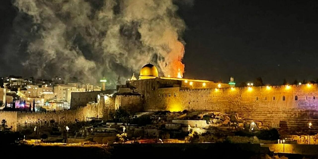 mescid-i-aksa-saldiri-1578306