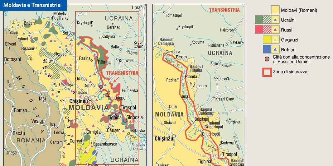 moldavia_transnistria_fig_vol2_004400_004
