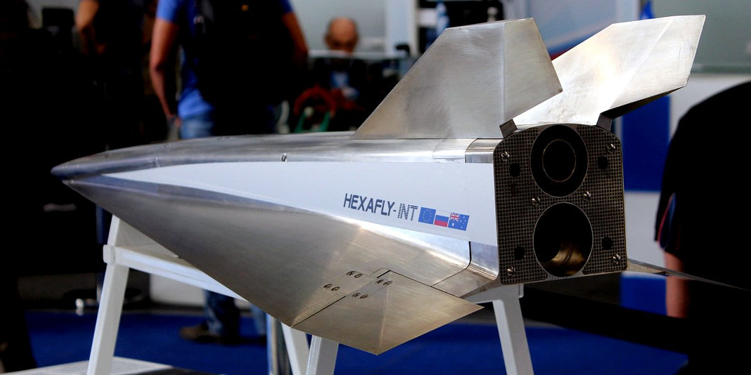 tumblr_nxdp9tbu9n1qiw9xho6_r1_1280